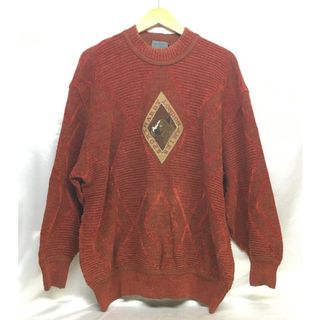 HARDY AMIES（ニット/セーター）のフリマアイテム一覧