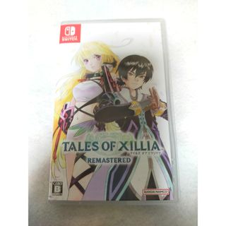 Nintendo Switch - 新品☆Cave Story+ 洞窟物語☆初回特典付