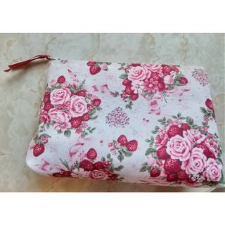 BABY,THE STARS SHINE BRIGHT - ベイビー ハートビスケットバックの