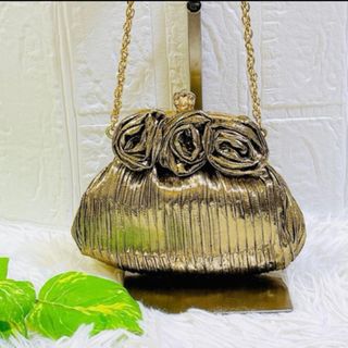 CHANEL - CHANEL 新品 未使用 キーボード クラッチバッグの通販 by