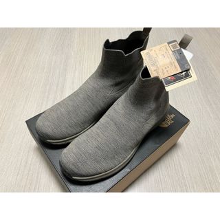 THE NORTH FACE - THE NORTH FACE ノースフェイス NF5150N Purple