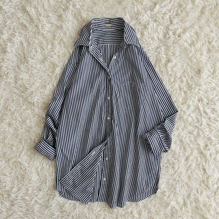 DEUXIEME CLASSE（シャツ/ブラウス(長袖/七分)）のフリマアイテム一覧