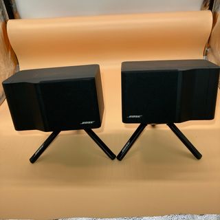BOSE - 値下げしました❗️BOSE ボーズ アンプ 1705 動作確認済みの