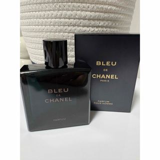 matin avenir N°13 オードパルファム 50ml(香水) 朝倉未来の通販 by ms