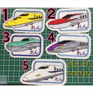 縁づくり工房｜フリマアプリ ラクマ