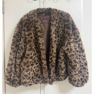 URBAN RESEARCH - 値下げ 新品 アーバンリサーチ カシミヤウール