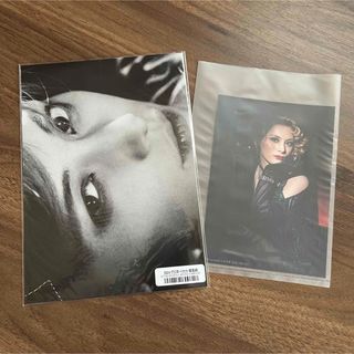 US版ポスター『バッファロー'66』☆ヴィンセント・ギャロの通販 by