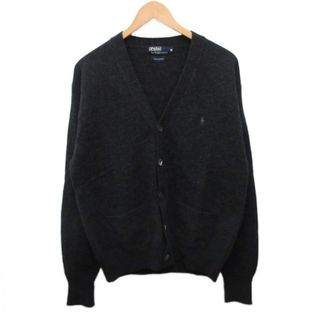POLO RALPH LAUREN（カーディガン）のフリマアイテム一覧
