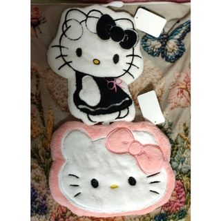 ハローキティ - ハローキティ 30周年記念 ジオラマライトアップ