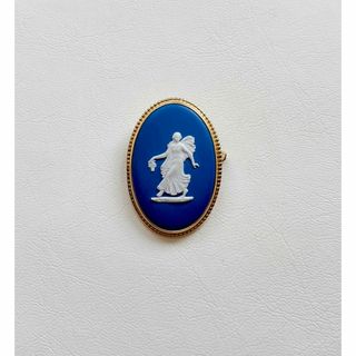 WEDGWOOD（ブローチ/コサージュ）のフリマアイテム一覧