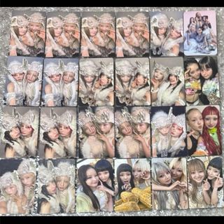 xg - XG AWE トレカ 楽天 マヤ MAYAの通販 by lulu｜エックスジーなら