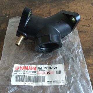 ヤマハ - ドラッグスター 250 テールランプ・ウインカーの通販 by Kt's