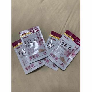 大高酵素 クオリ酵華の通販 by Happy handmade。.:*:・'°☆｜ラクマ