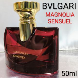 CHANEL - BLEU DE CHANEL ブルードゥシャネル 香水の通販 by AMR