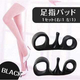 スリムビューティハウス オリエンタルパックの通販 by まぁ's shop｜ラクマ