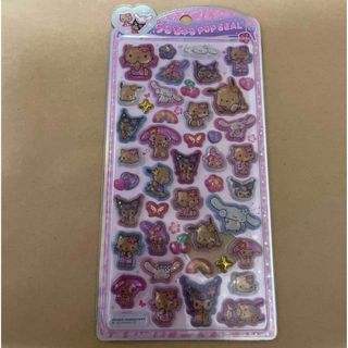 鬼滅の刃 全集中展 複製ミニ色紙 参 C 時透無一郎 有一郎の通販 by