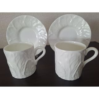 WEDGWOOD - ウェッジウッド テーブルクロス ワイルドストロベリーの