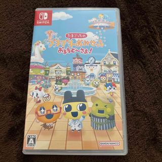 Nintendo Switch - 4台◾️Switchソフト4の通販 by doaem's shop