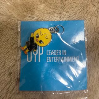 Stray Kids - straykids アイエンINトレカの通販 by N1025skz shop