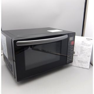 ニトリ（電子レンジ）のフリマアイテム一覧