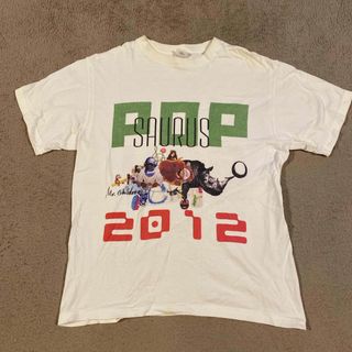 Mr.Children - Mr.Children ミスチル ミスターチルドレン ライブDVDの