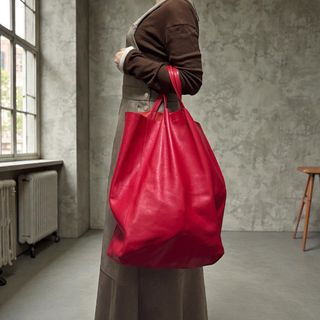 CELINE - celine ネットメッシュ バッグ【新品 未使用】の通販 by