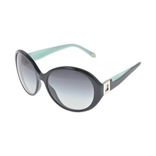 Tiffany & Co. - ☆ヨッシー様専用☆ ティファニー サングラス TF4182F