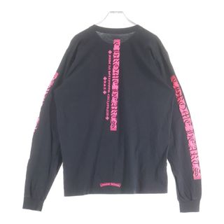 Chrome Hearts（ピンク/桃色系）のフリマアイテム一覧