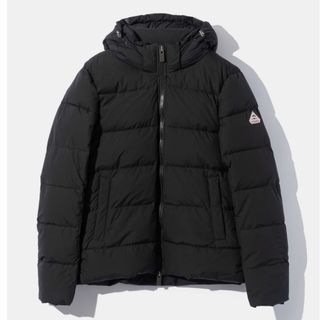 W)taps - wtaps TTL JACKET POLY TAFFETA WTVUA Lサイズの通販 by