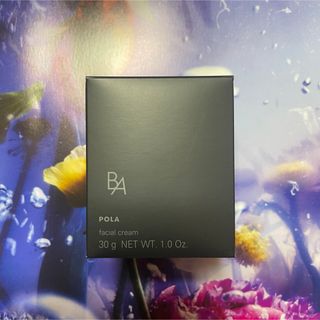 BELLEQUAGE ベルクアージュ Enrich Cream の通販 by ちびあ｜ラクマ