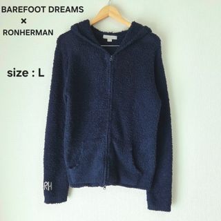 BAD RELIGION パーカー L バッドレリジョン レアの通販 by nakanaka's