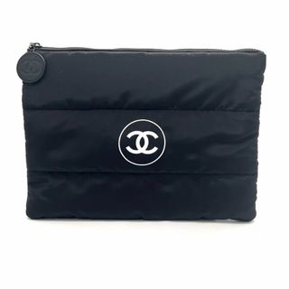 LUDLOW - ラドロー スワンポーチ ティッシュケース ludlowの通販 by