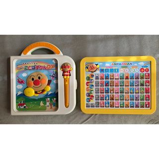 テディ・ラクスピン カセット・絵本セット 7冊の通販 by 末っ子クー