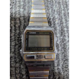 CASIO - CASIO カシオ あいみょん 愛用モデル 高機能 時計 チプカシの