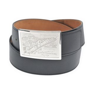 LOUIS VUITTON（ベルト）のフリマアイテム一覧