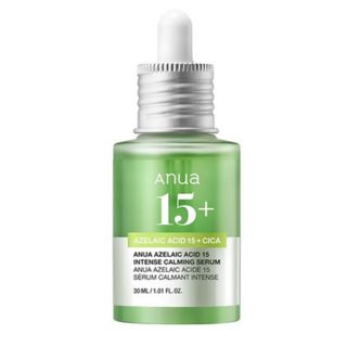 ライスフォース - ライスフォース プレミアムパーフェクトエッセンス