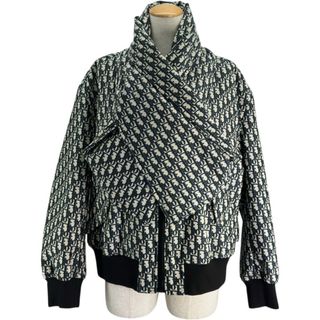 Christian Dior - クリスチャンディオール ヴィンテージ コート ウール