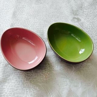 LE CREUSET - アーティチョーク ココット ルクルーゼの通販 by