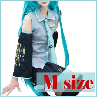 呪術廻戦 夏油傑 高専 学生服 制服 コスプレ 衣装 ウィッグ付き 呪術