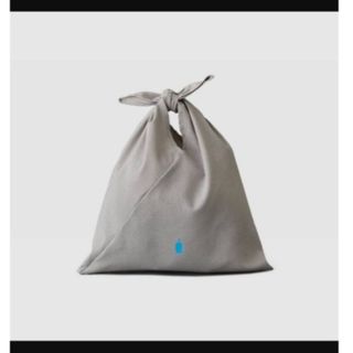 Blue Bottle Coffee - ブルーボトルコーヒー エンブロイダリーエコ