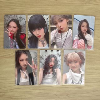 土日限定♡Acid Black Cherry♡BLACK LISTバスタオル♡の通販 by R's