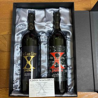 超希少 等身大パネル PUFFY パフィー HONDA Vino ビーノ 美品の通販 by