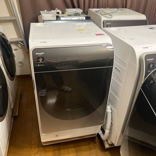 ドラム式洗濯乾燥機専門店｜フリマアプリ ラクマ