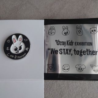 Stray Kids - StrayKids スンミン トレカ starriver 中華 中国