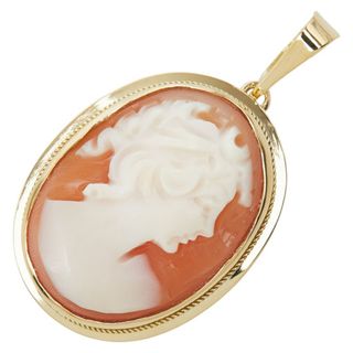 coco様専用 シャネル イーグル ブローチ レア 未使用の通販 by ジョーs