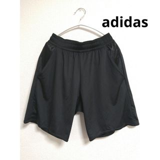 adidas - ジャクパ サッカー ユニフォーム等 120cmの通販 by こあら's