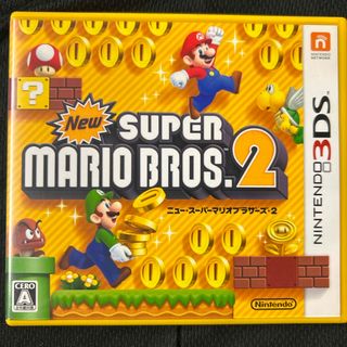 メタルホーク マルチアケコン黒 ツインレバー ジョイスティック