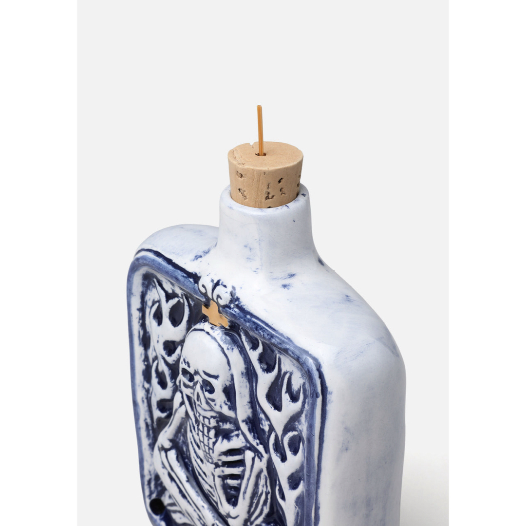 NEIGHBORHOOD - ☆NEIGHBORHOOD. BOTTLE. INCENSE. CHAMBER.の通販 by