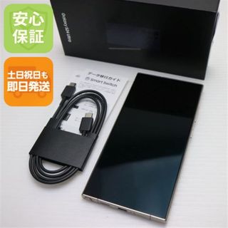 SAMSUNG - Galaxy note 10+ 楽天モバイル版 ジャンクの通販 by SR's