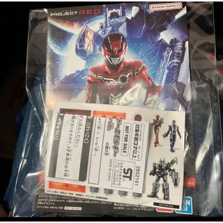 ウルトラマン デブトラマン フィギュア ソフビの通販 by アミューズ's